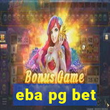 eba pg bet